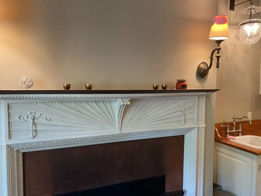 259 Marlborough St, Back Bay