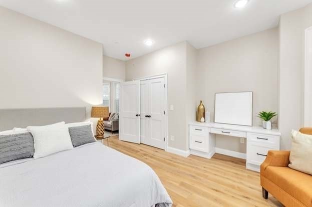 13 Monmouth St, East Boston