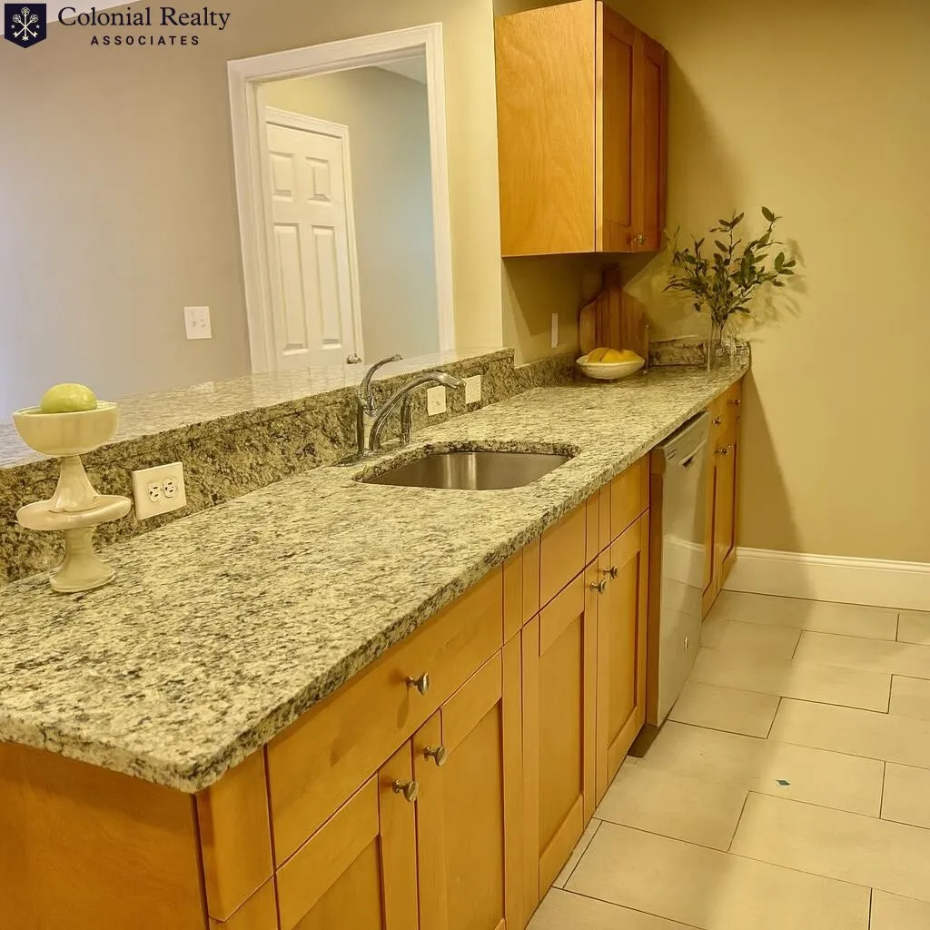 72 Egmont St, North Brookline