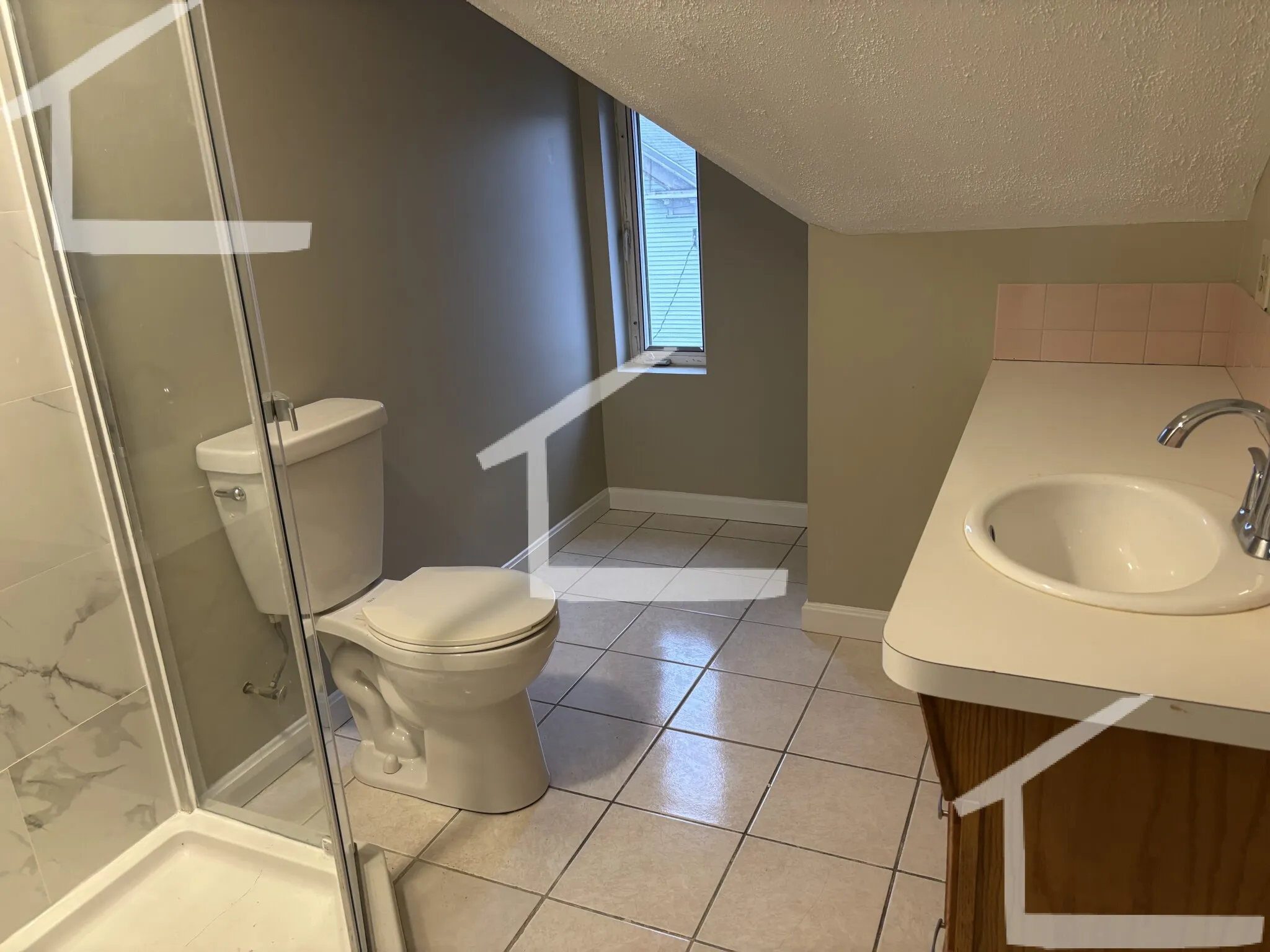 24 Armington St, Allston