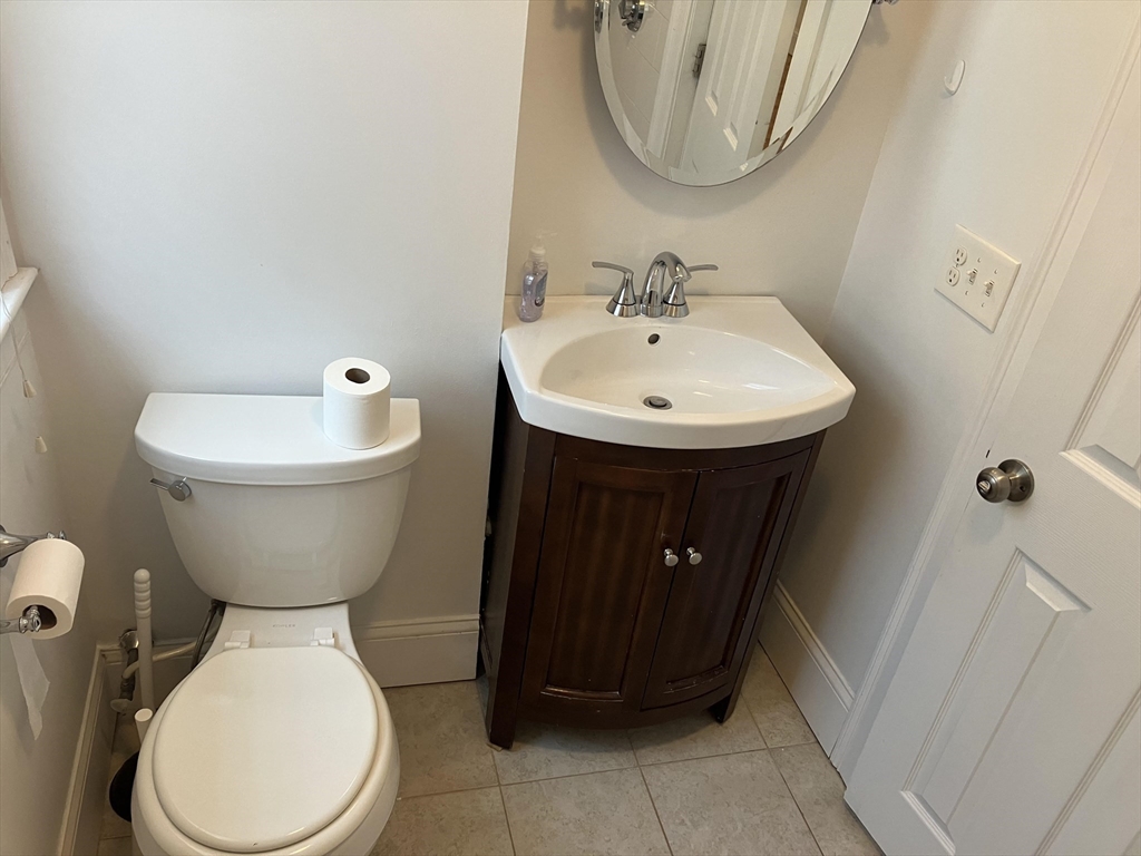 3 Westminster St, Teele Square