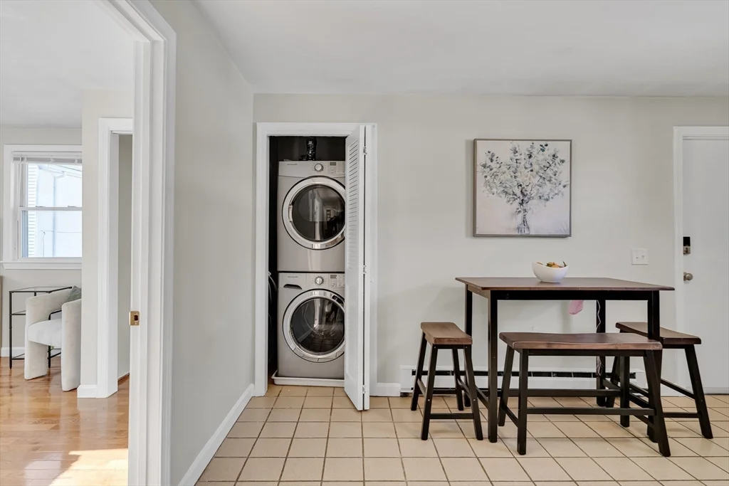 74-76 Dunboy St, Brighton