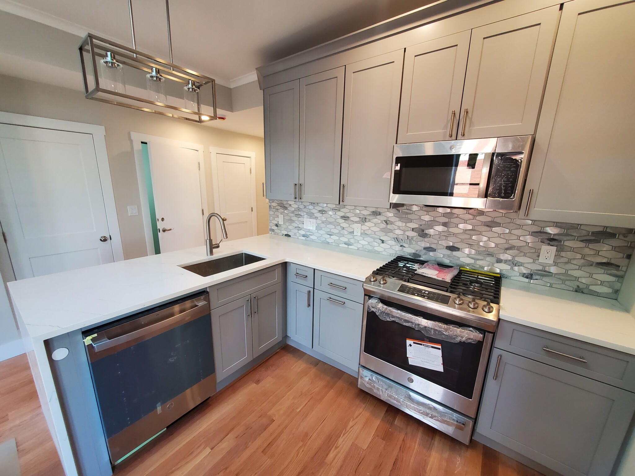 21 Wallingford Rd, Brighton