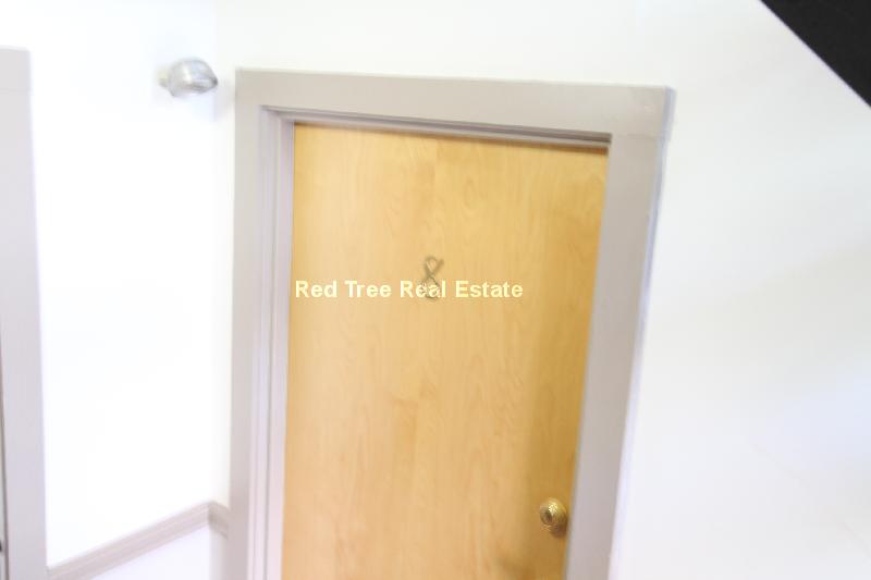 226 Parker Hill Ave, Mission Hill