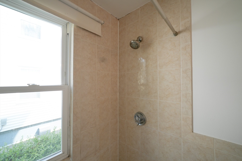 15 Merrymount, Quincy