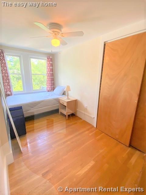 24 Cogswell Ave, Porter Square