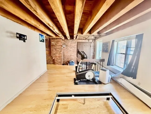 57 Fulton St, North End