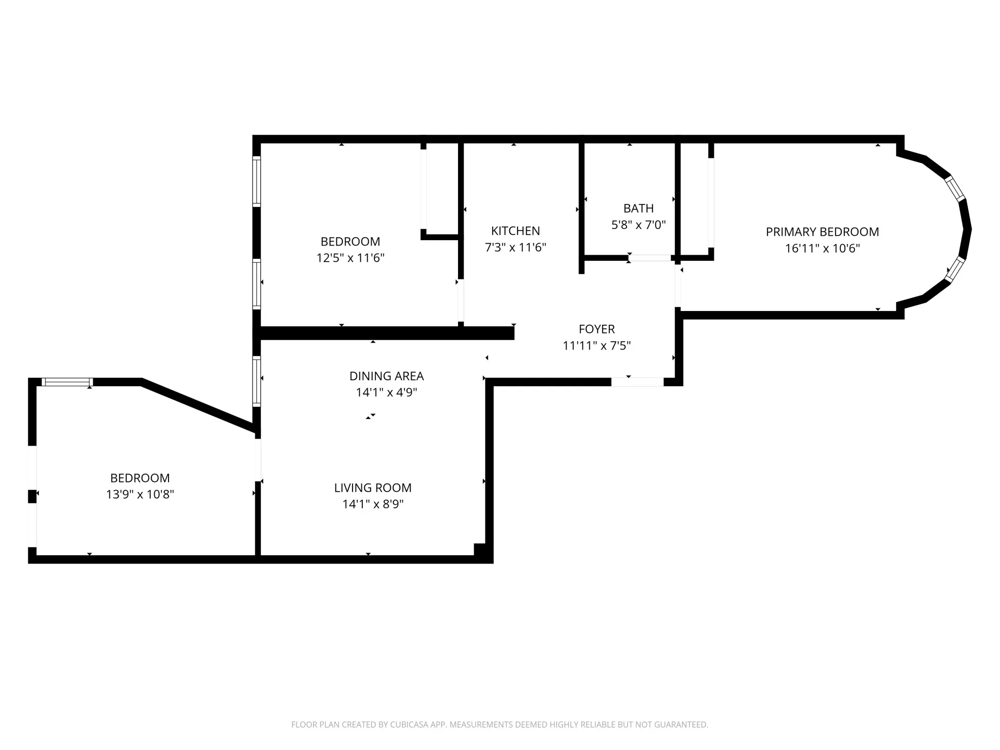 1122 Commonwealth Ave, Allston