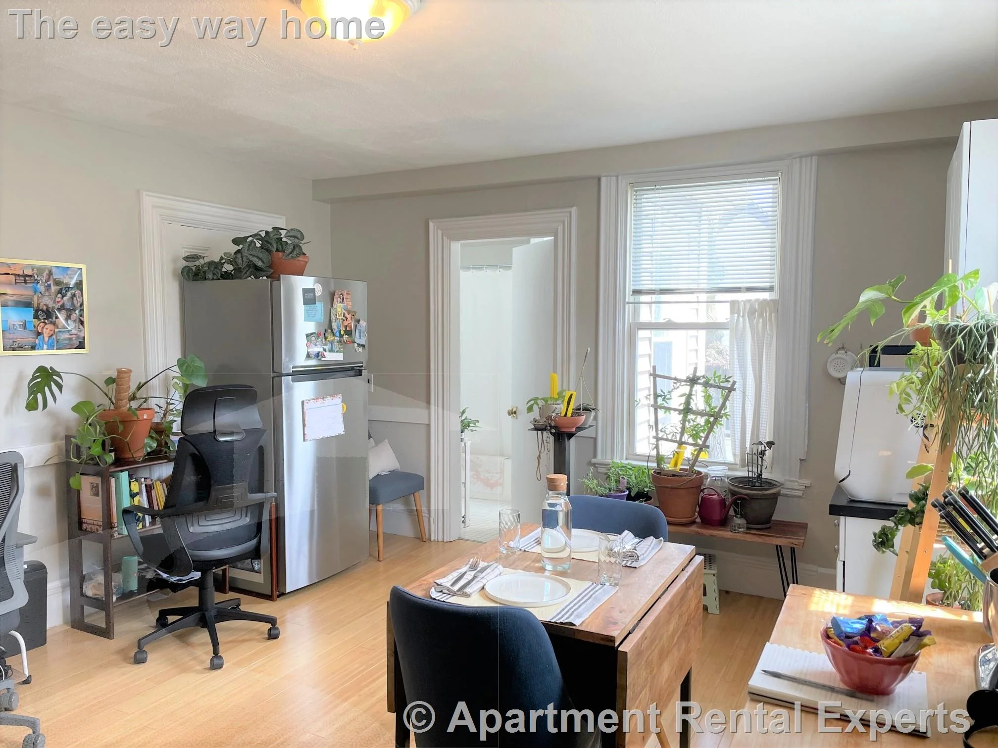 16 Cutter St, Sullivan Square