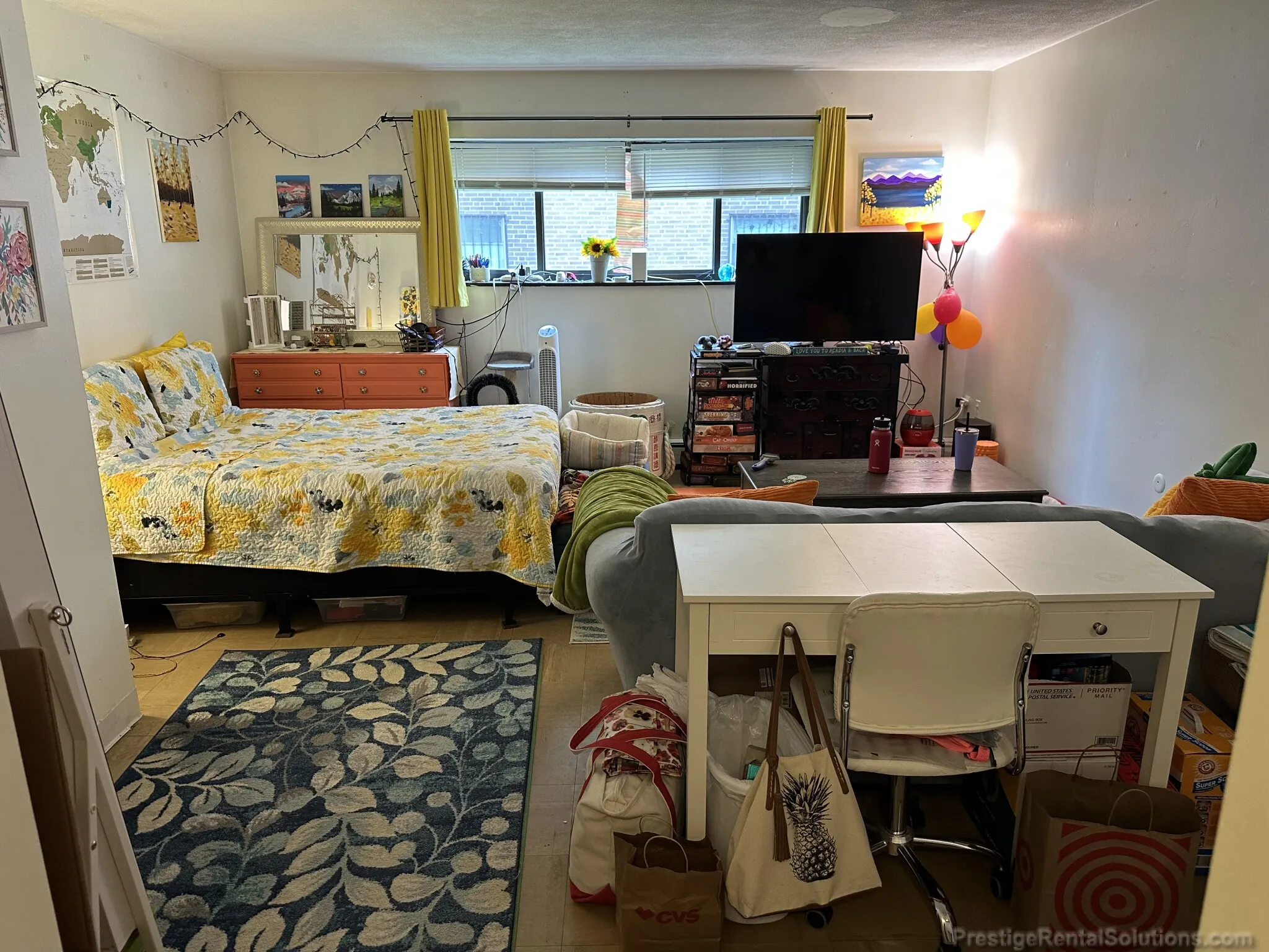 30 Allston St, Brighton