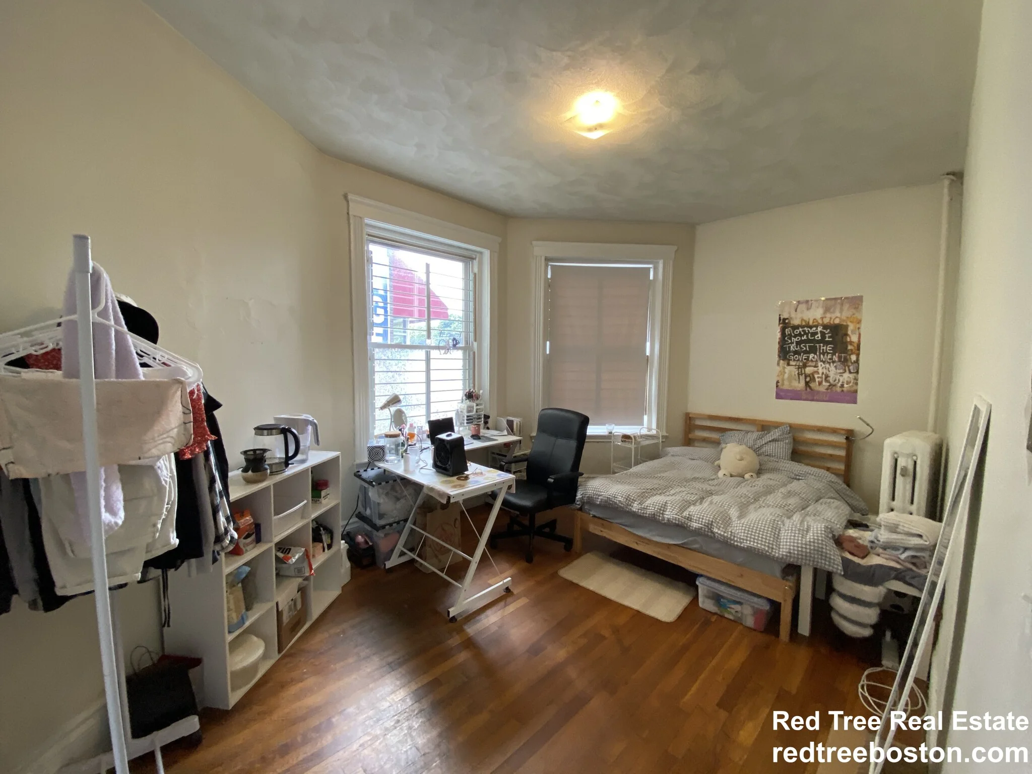 1350 Commonwealth Ave, Allston