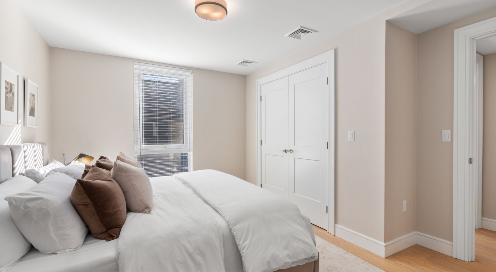 105 Washington St, Brighton