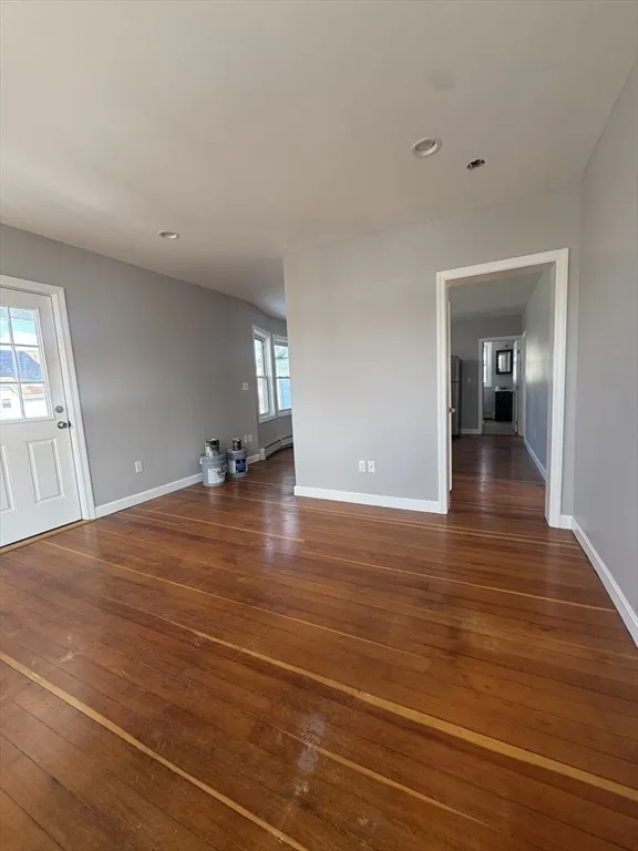 67 Sycamore St, East Fairhaven