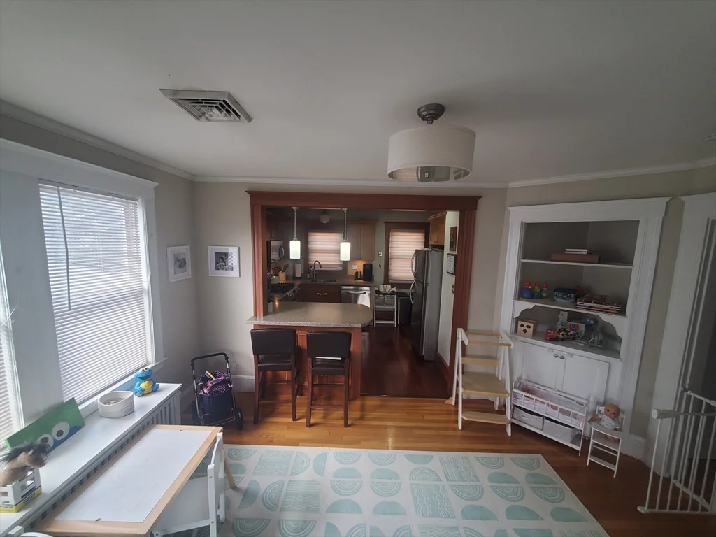 1-3 Grayson St, Dorchester