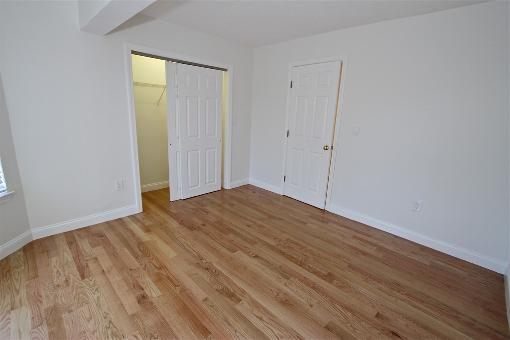 336 Adams St, Dorchester