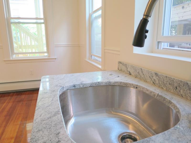 249 Summer St, Spring Hill