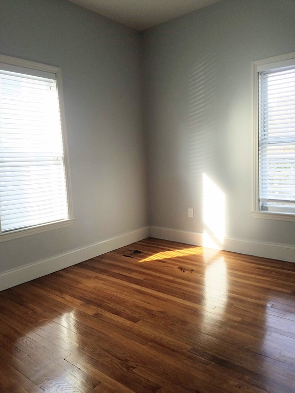 18 Wilson, Bell Rock