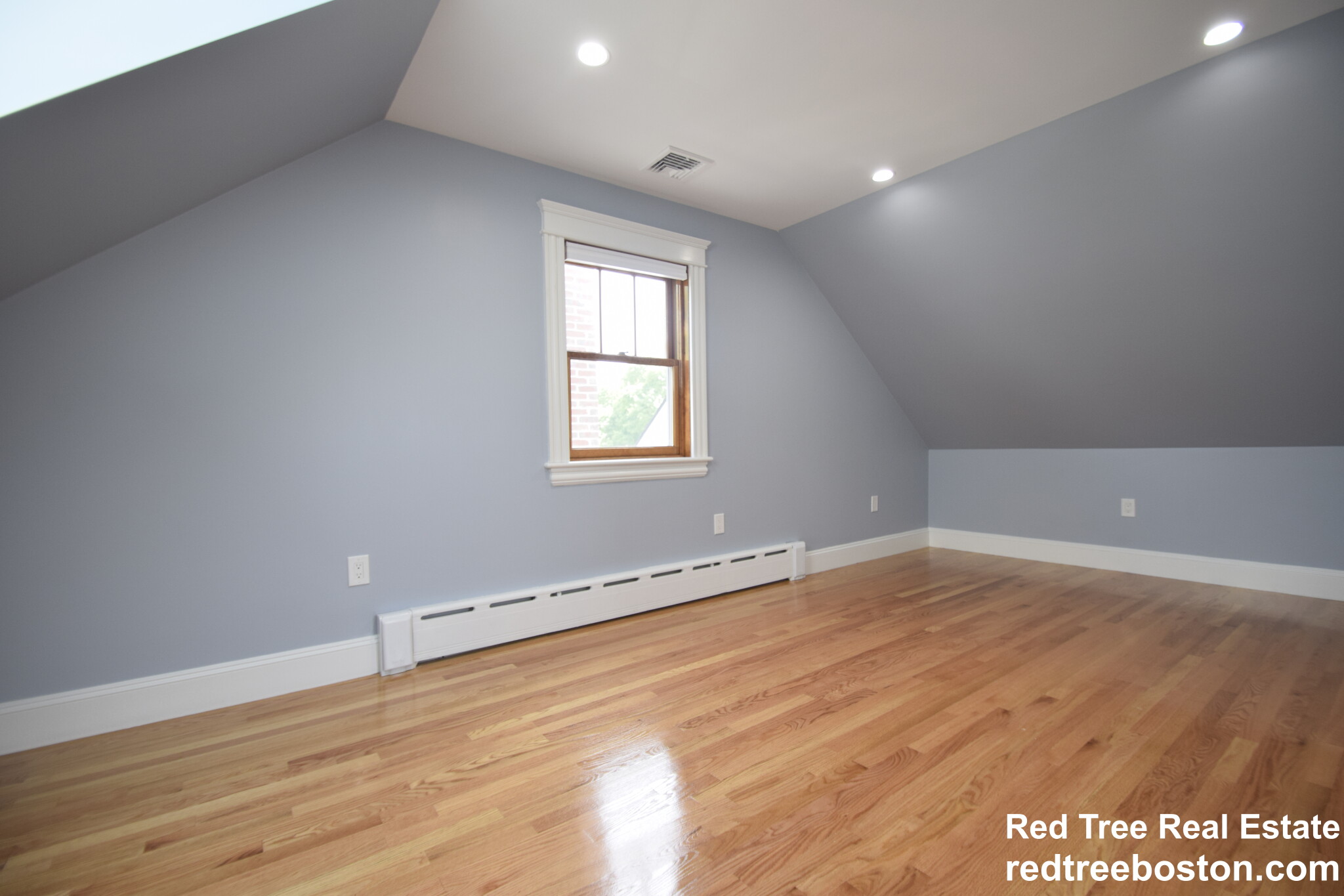 64 Langley Rd, Brighton