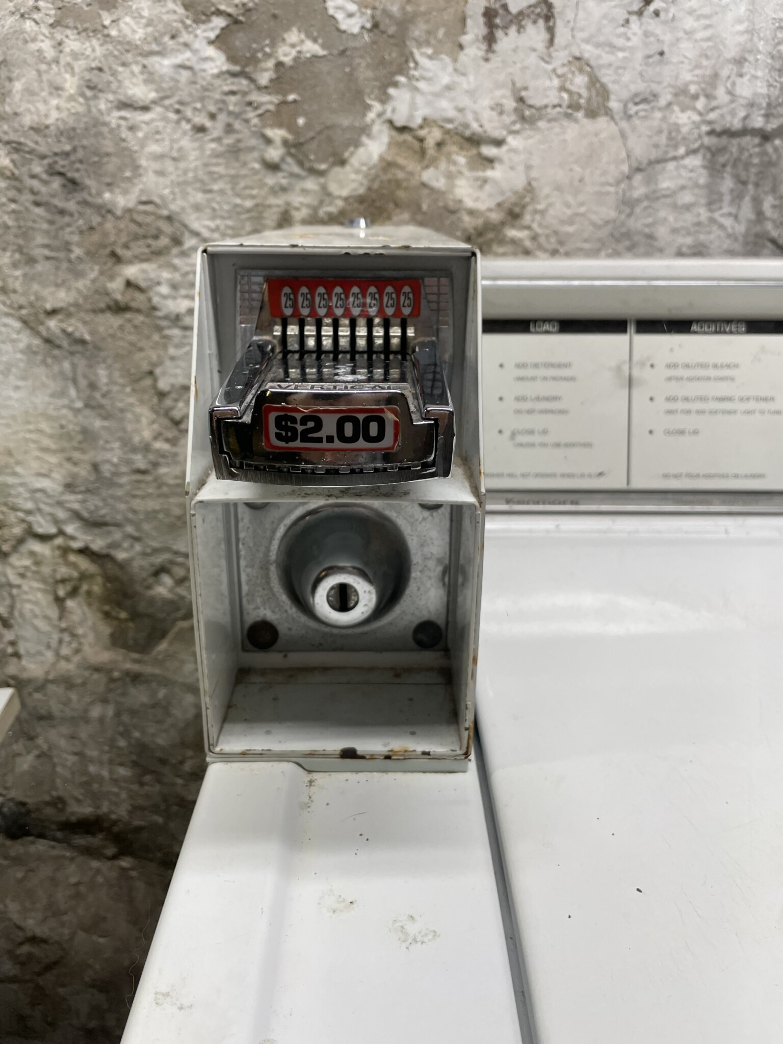 33 Greycliff Rd, Brighton