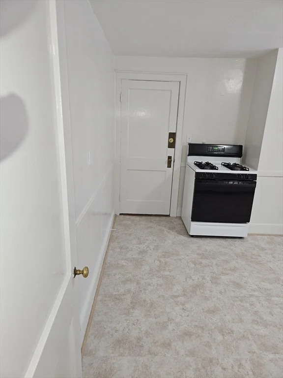 24 Aldrich, Watertown