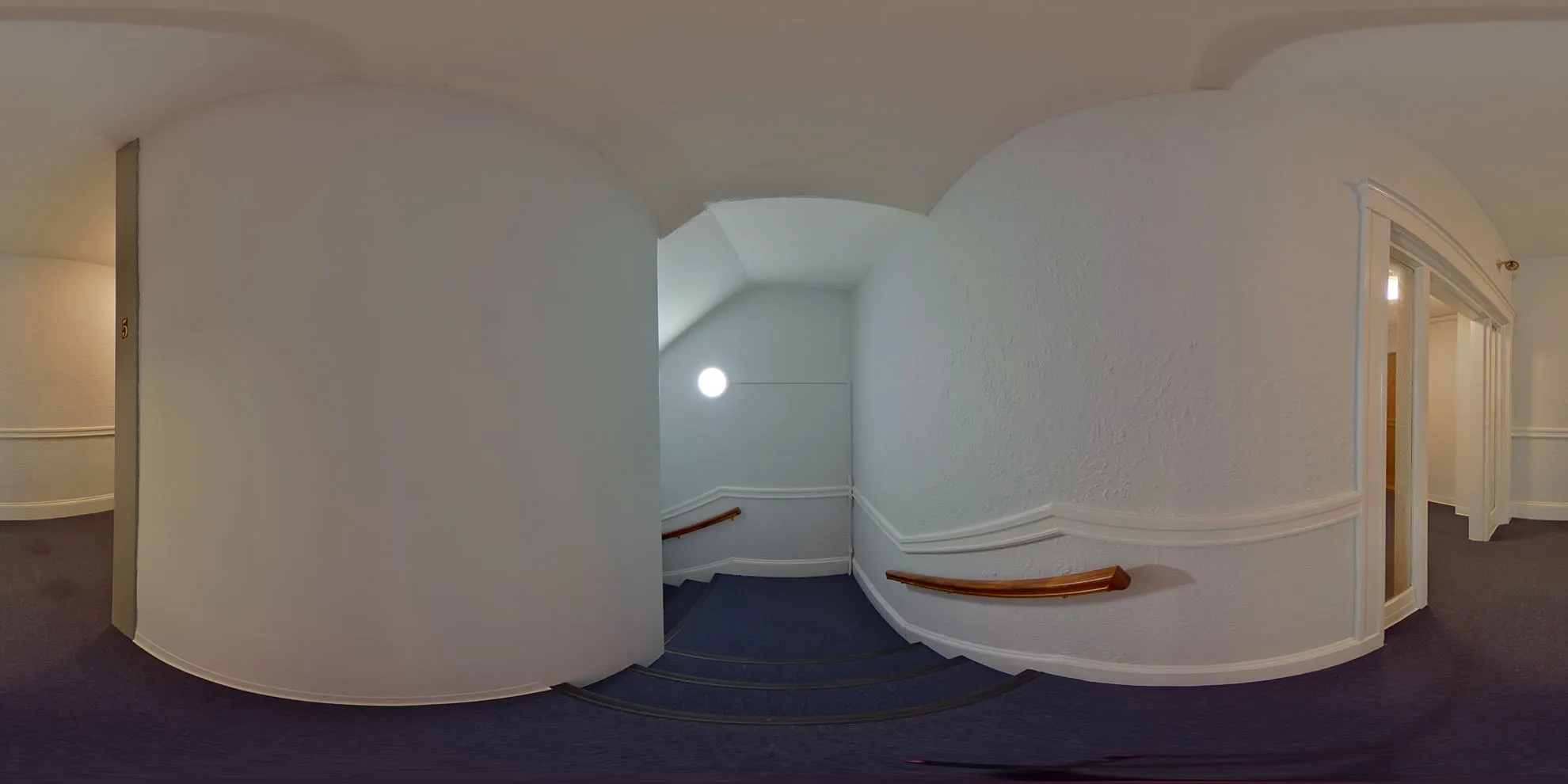 1315 Commonwealth Ave, Allston