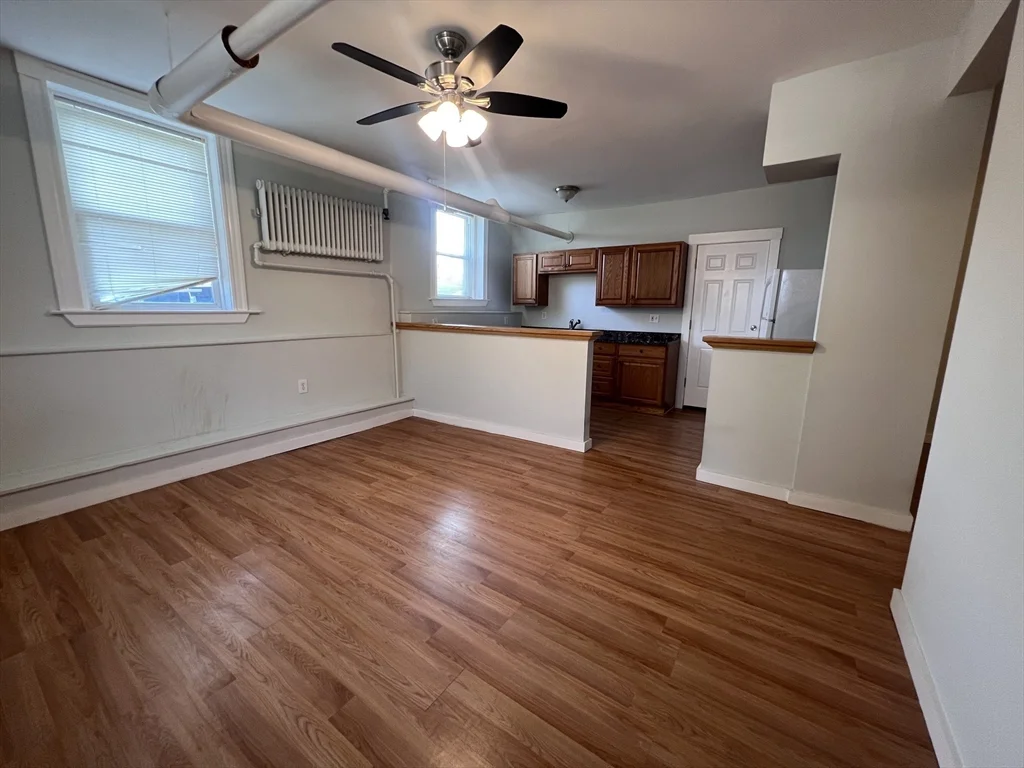 7 Sherborn Ct, Medford