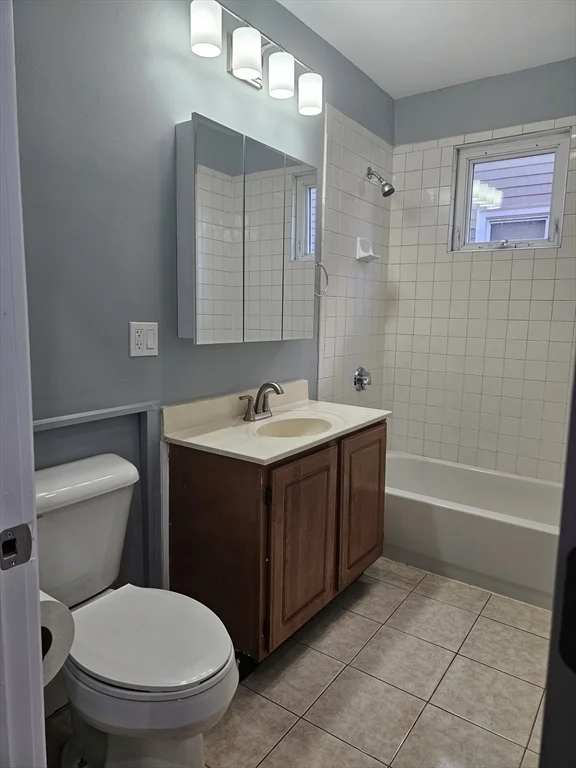 10 Hosmer St, Mattapan