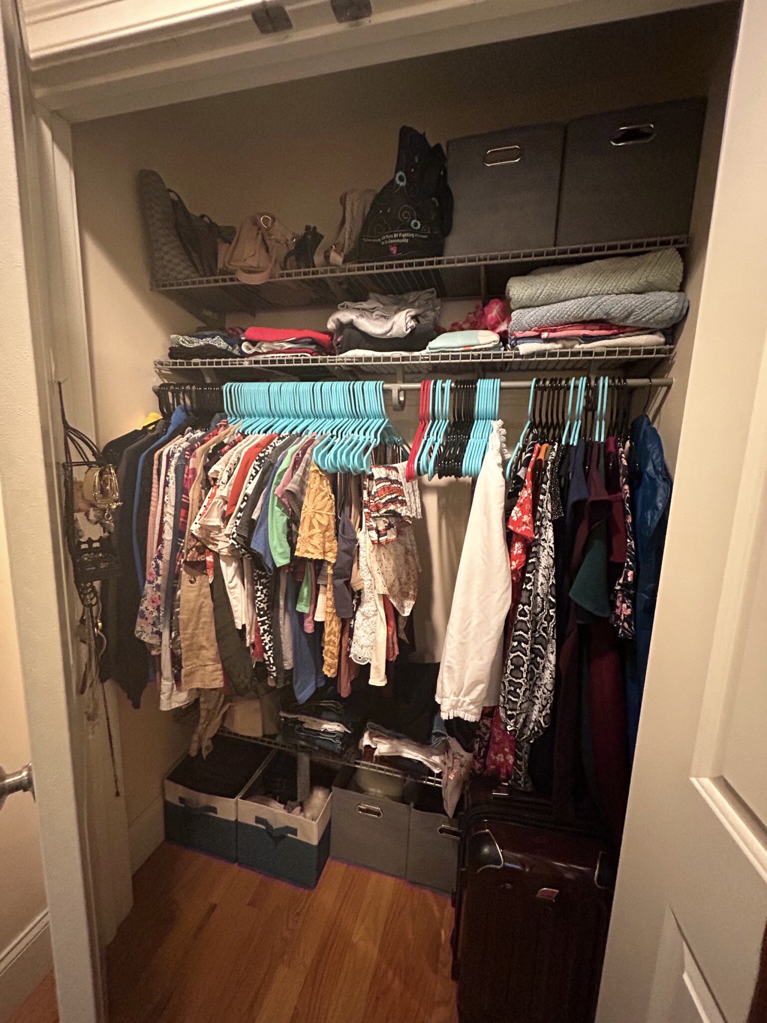 19 Chestnut Hill Ave, Brighton