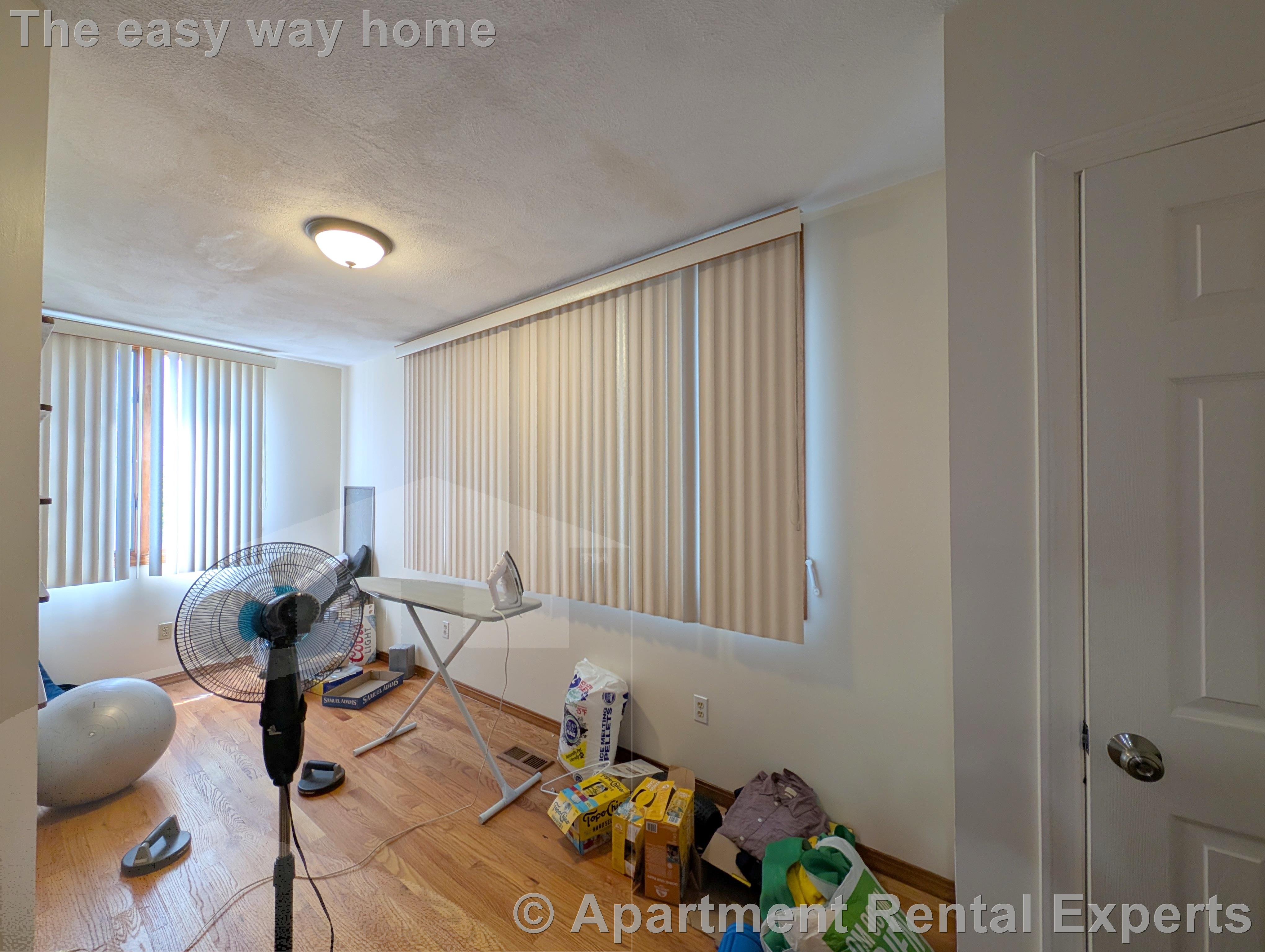 15 Hill St, Teele Square