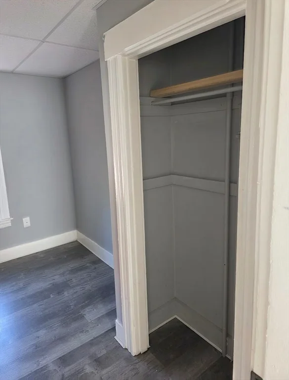 173 Myrtle Ave, Fitchburg