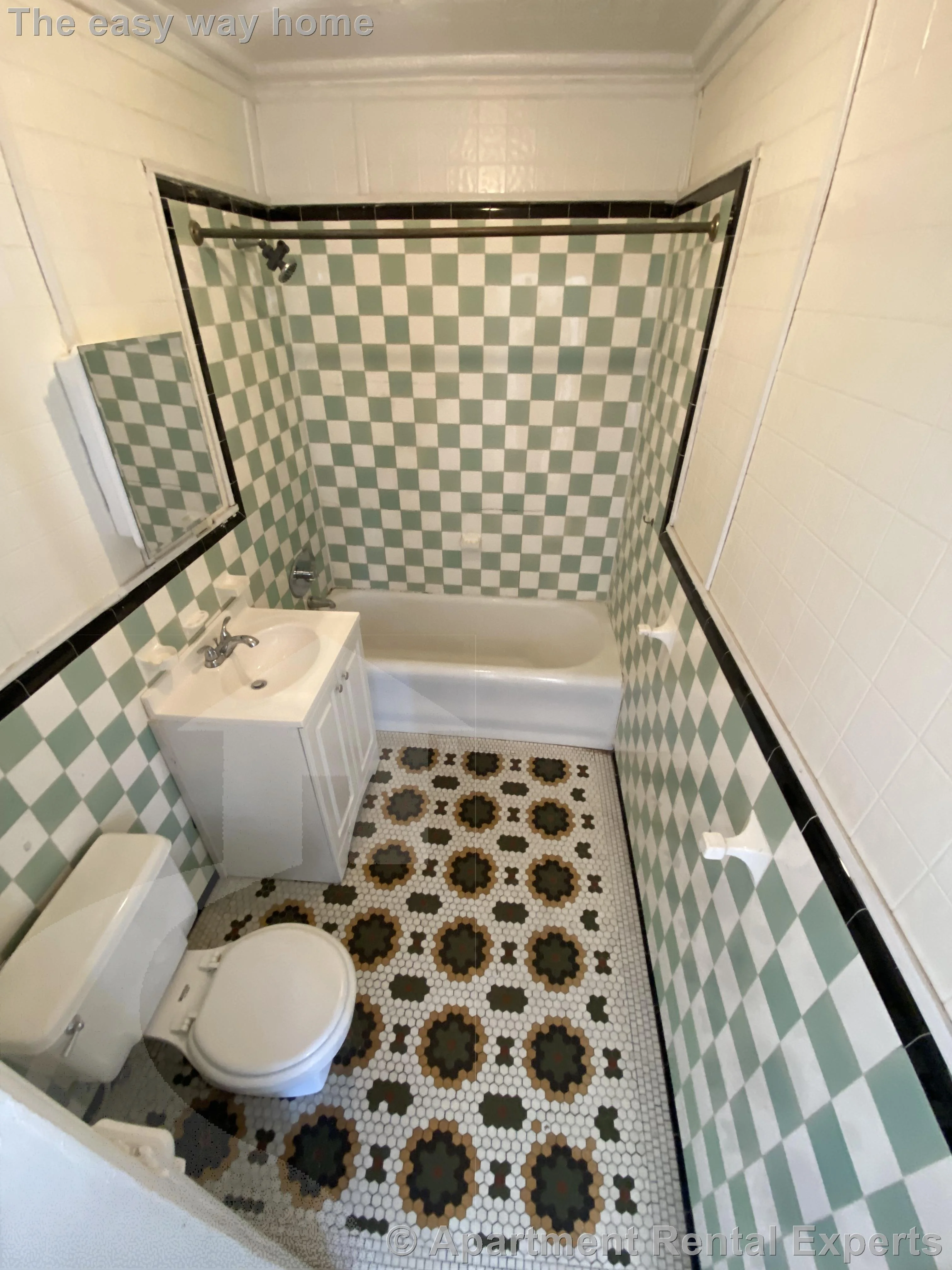 112 Thorndike St, East Cambridge