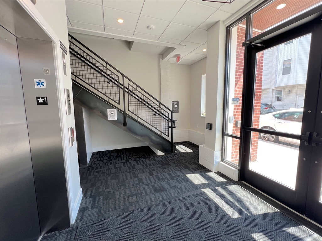 25 Second St, Chelsea