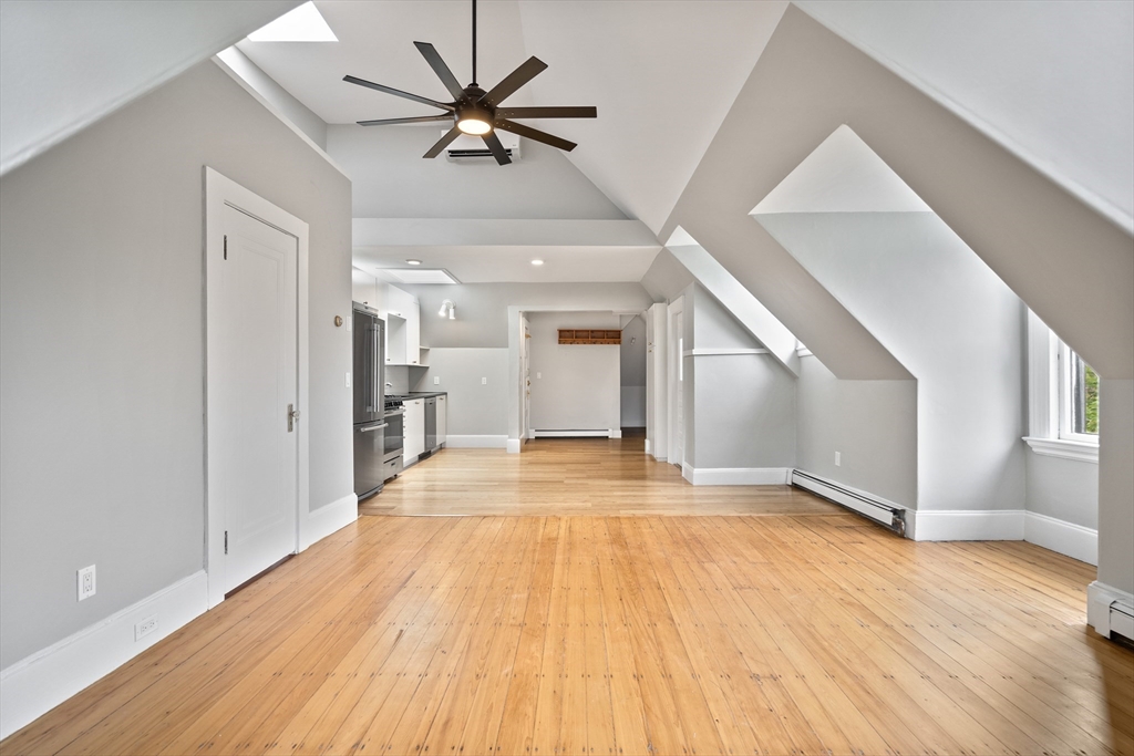 340 Harvard St, Cambridge