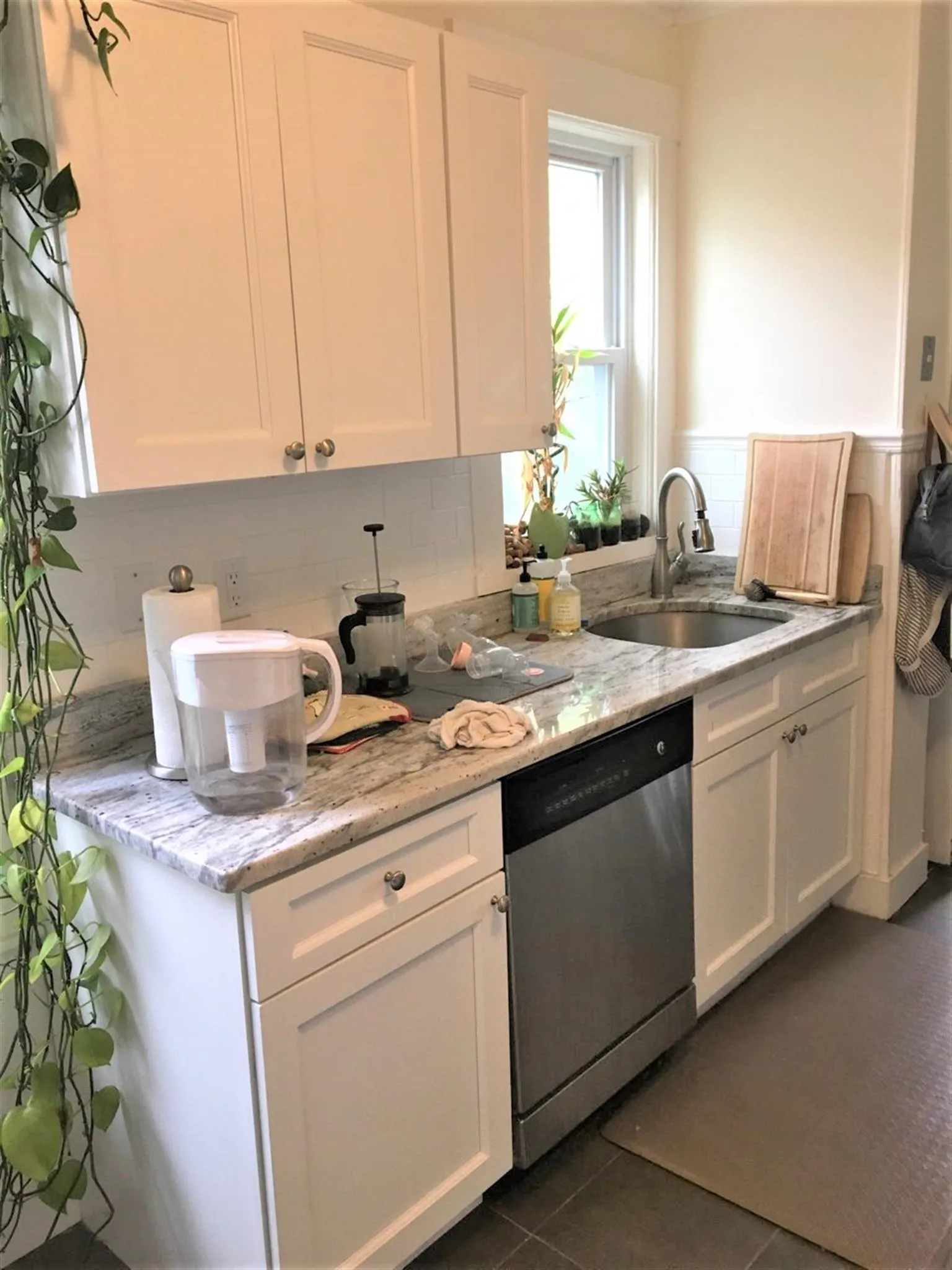 17 Orrin St, Huron Village