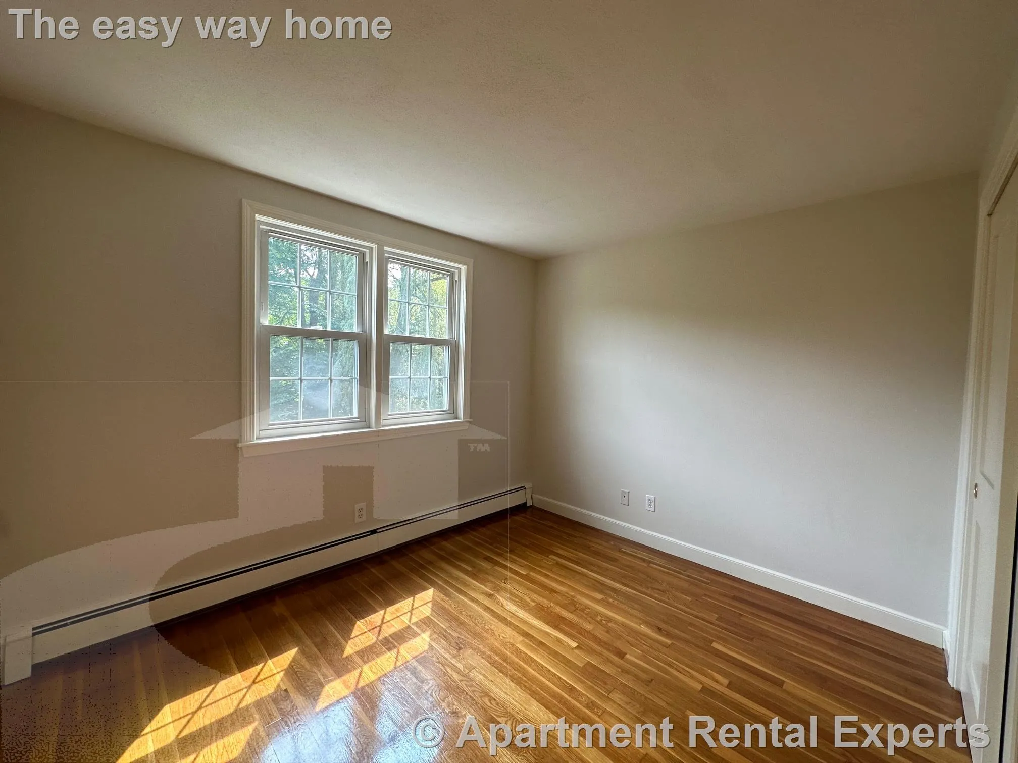 184 Broadway, Wakefield