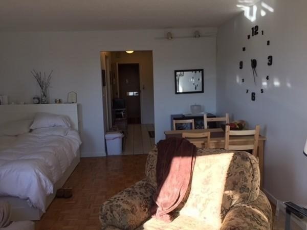 44 Washington St, Brookline Village