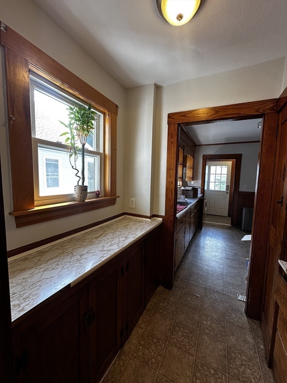 100 Ten Hills Rd, Ten Hills