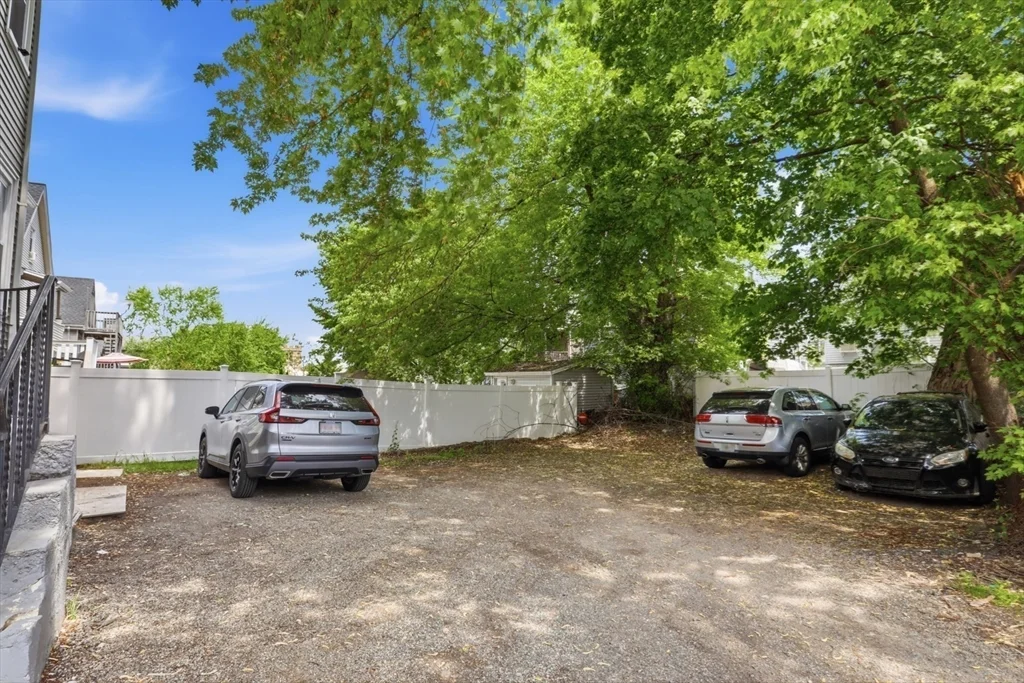 121 Glendale St, Everett