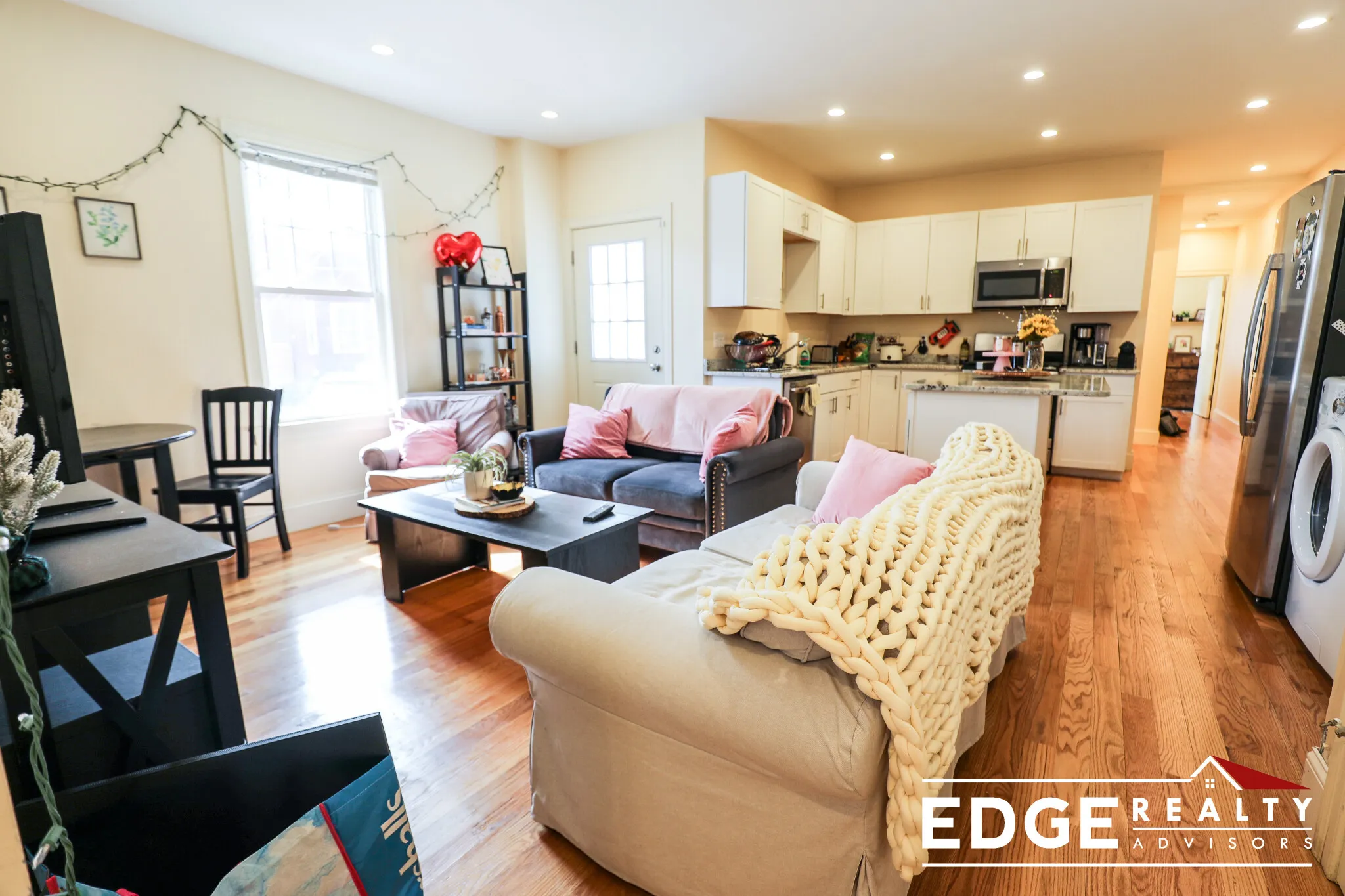 23 Higgins St, Brighton