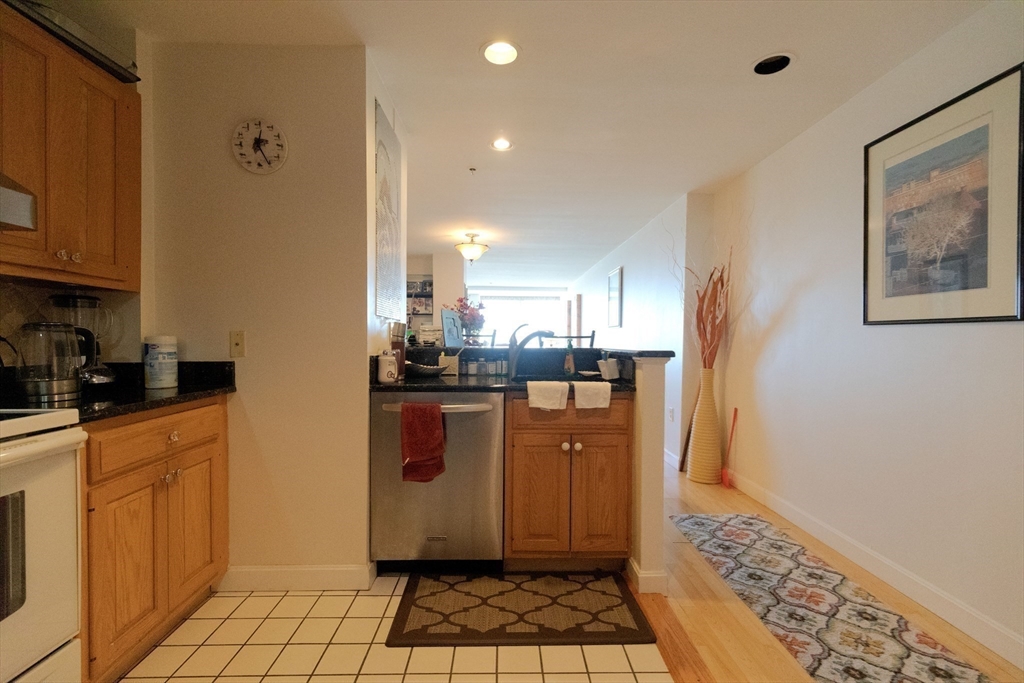 350 Revere Beach Blvd, Revere