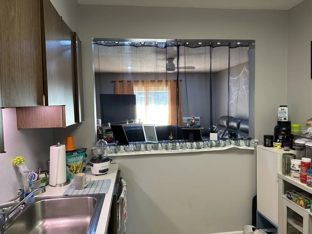 114 Nahant St, Diamond District