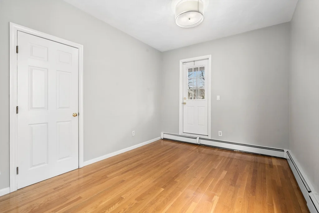 21 Dix St, Dorchester