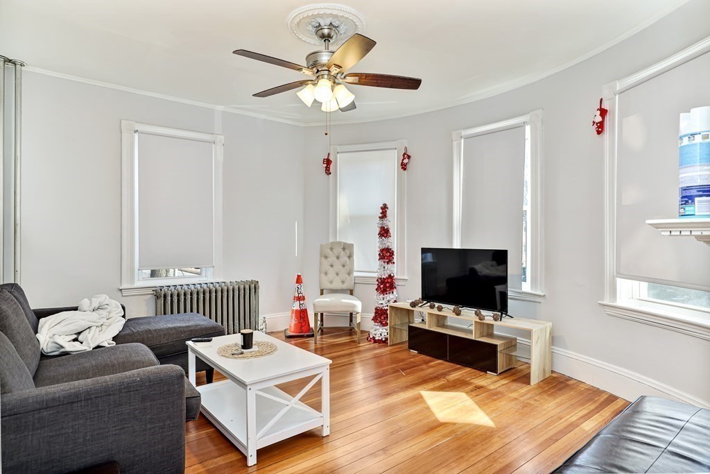 753 Boylston St, Chestnut Hill