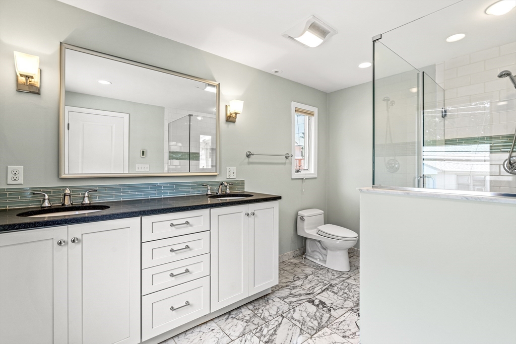 181 Moss Hill Rd, Jamaica Plain