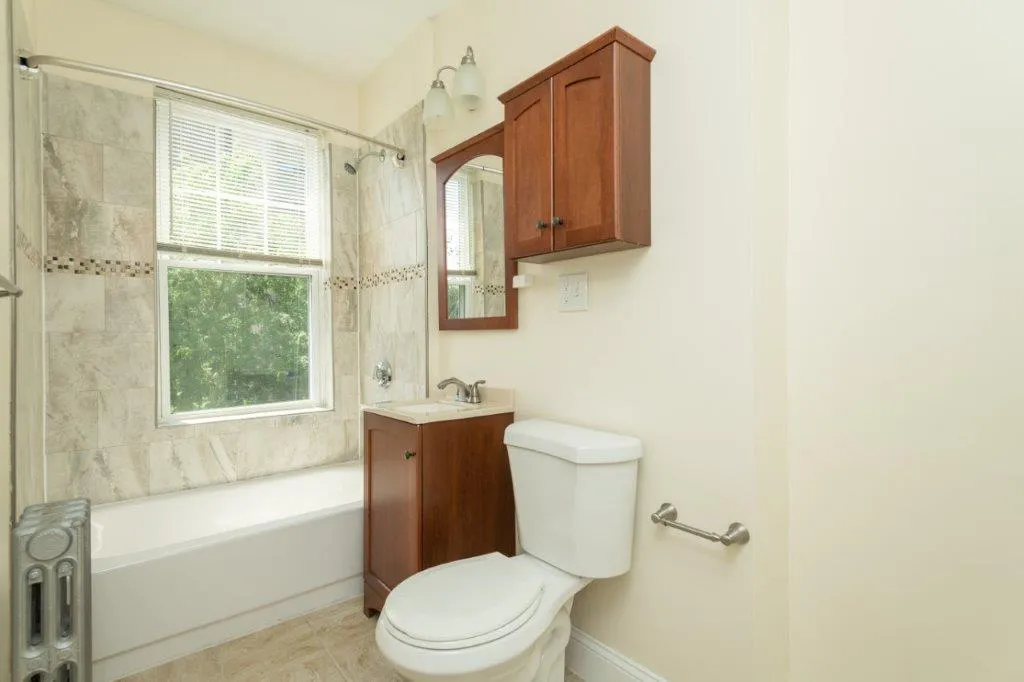 286 Chestnut Hill Ave, Brighton