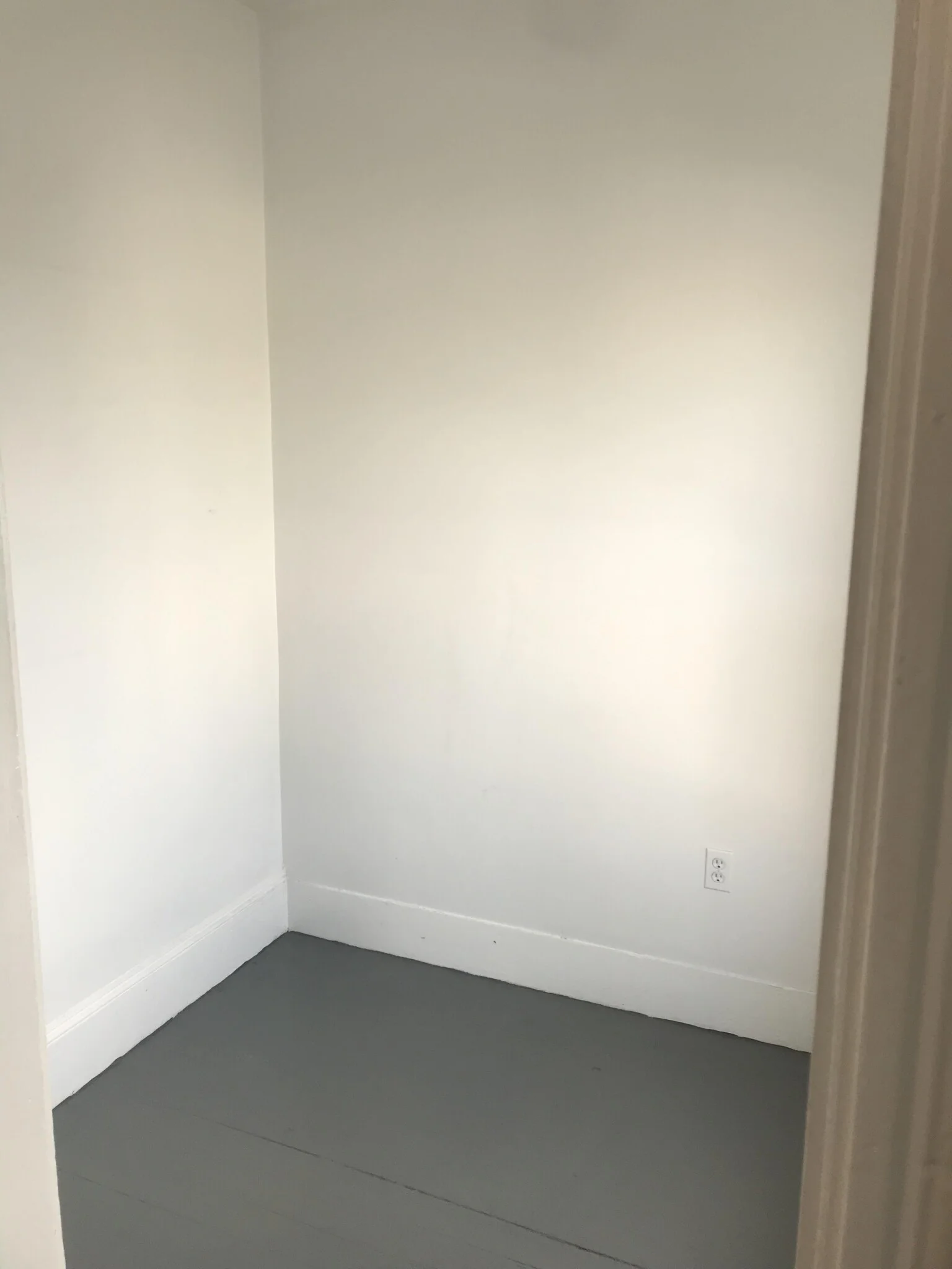 10 Warren St, Cambridge