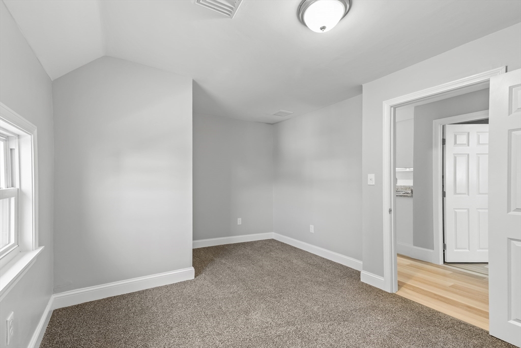 528 Eastern Ave, Fall River