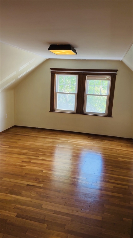 48 Trapelo, Brighton