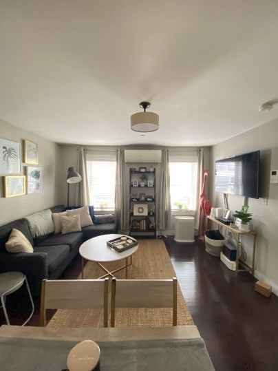 609 E 2nd St, South Boston