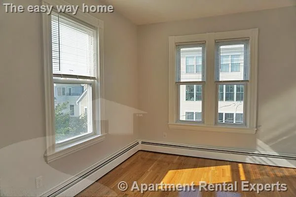 2 Ivaloo St, Porter Square